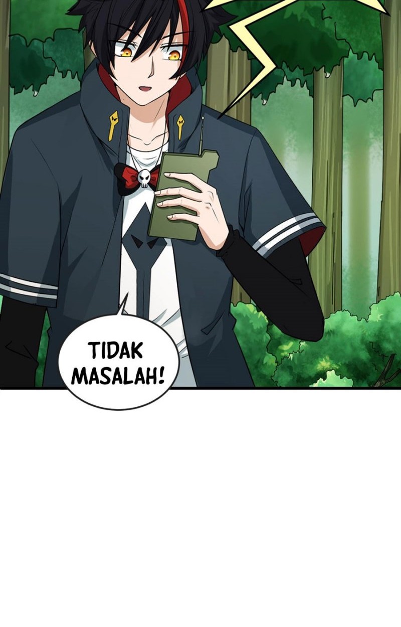 Halaman 89