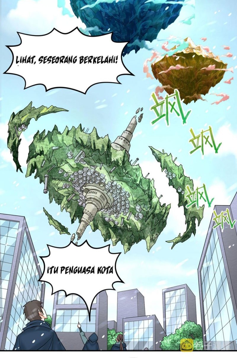 Halaman 58