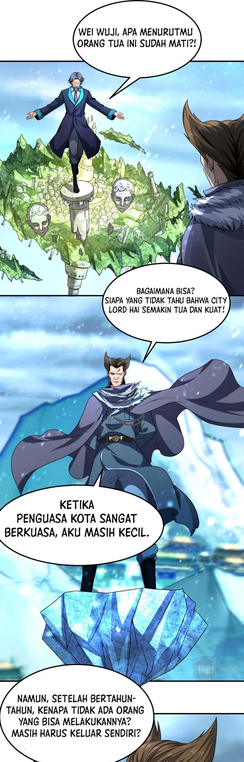 Halaman 59
