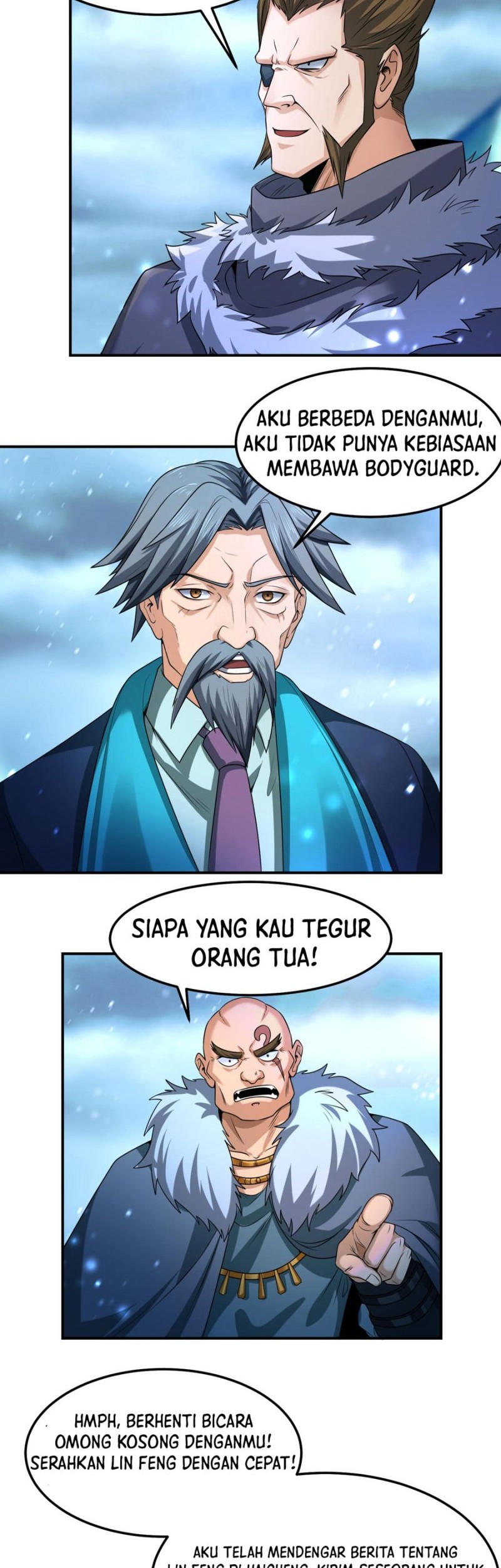 Halaman 60