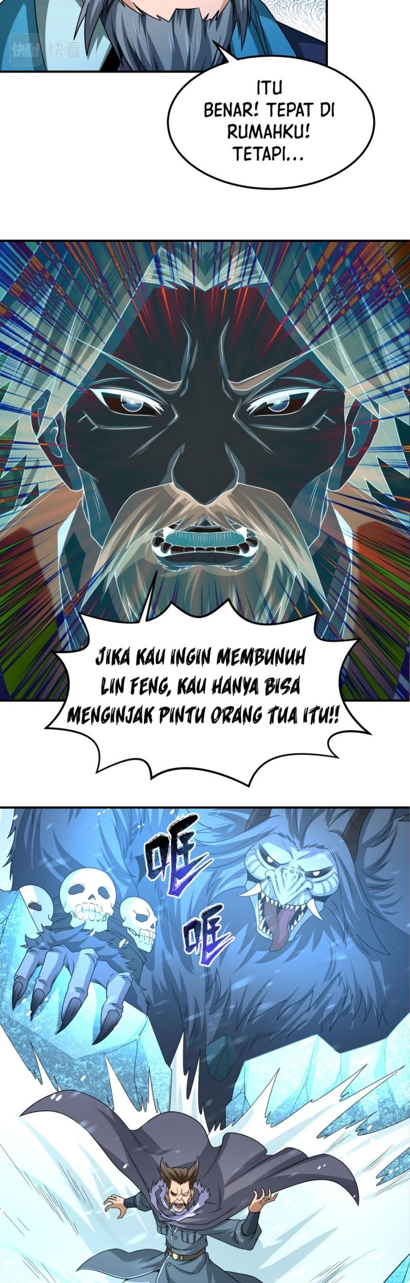 Halaman 62