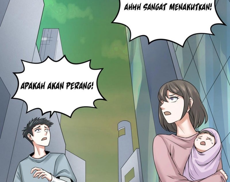 Halaman 64
