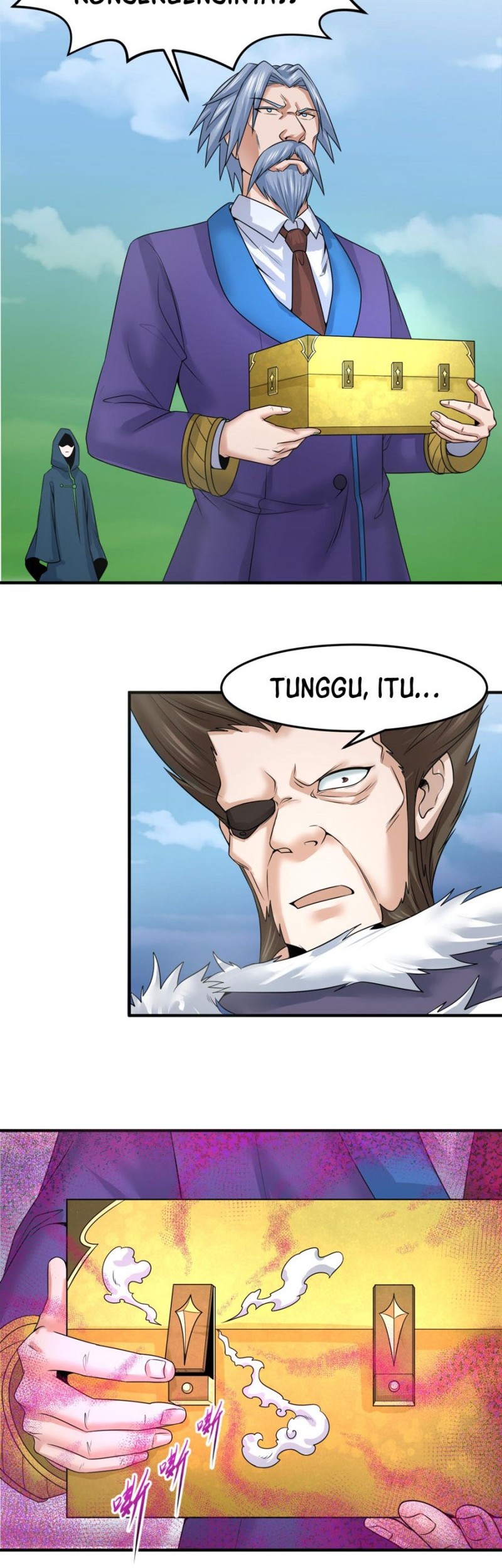 Halaman 66