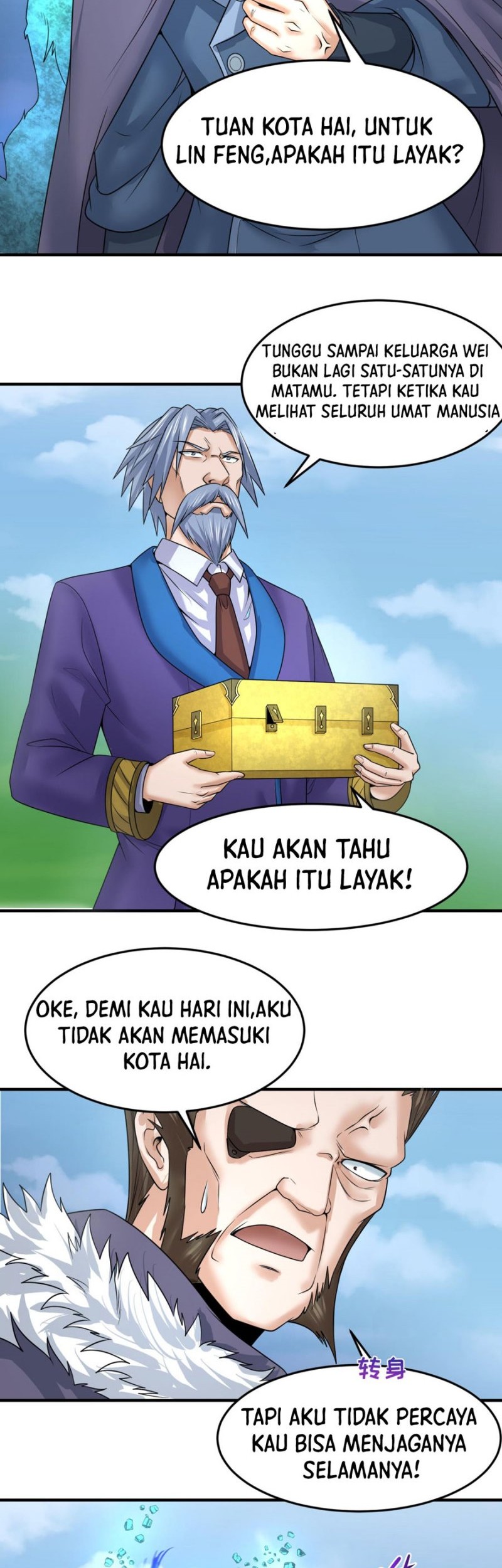 Halaman 69