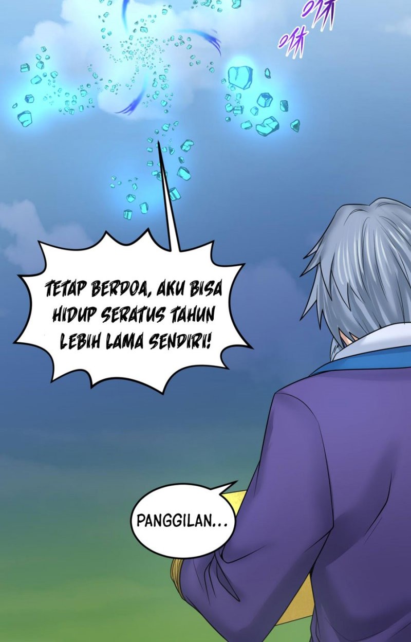 Halaman 70