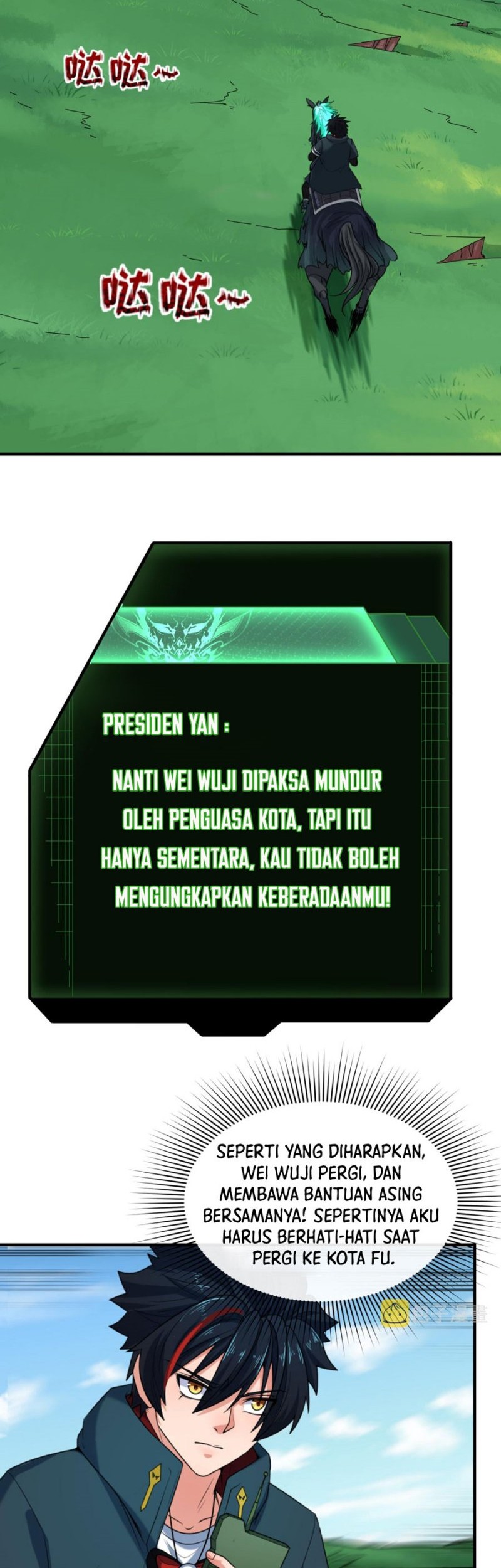 Halaman 72