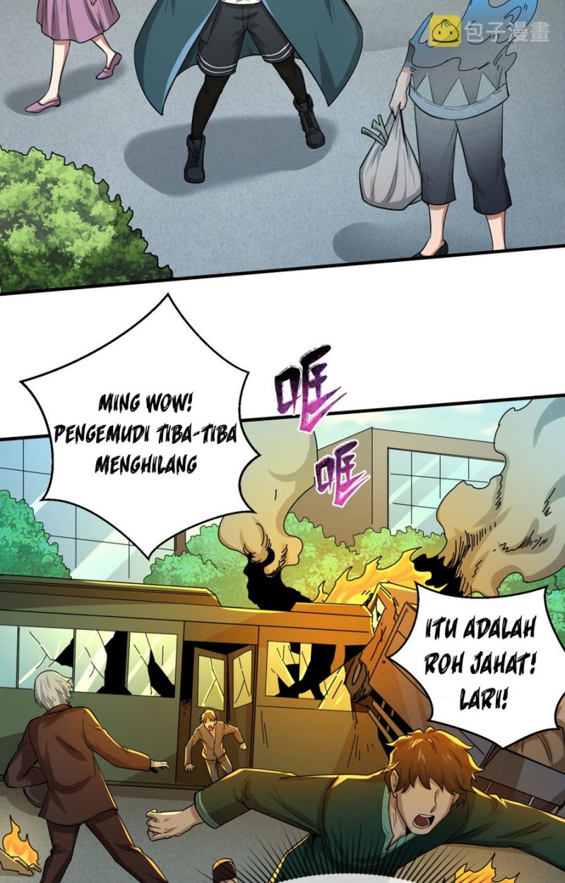 Halaman 76