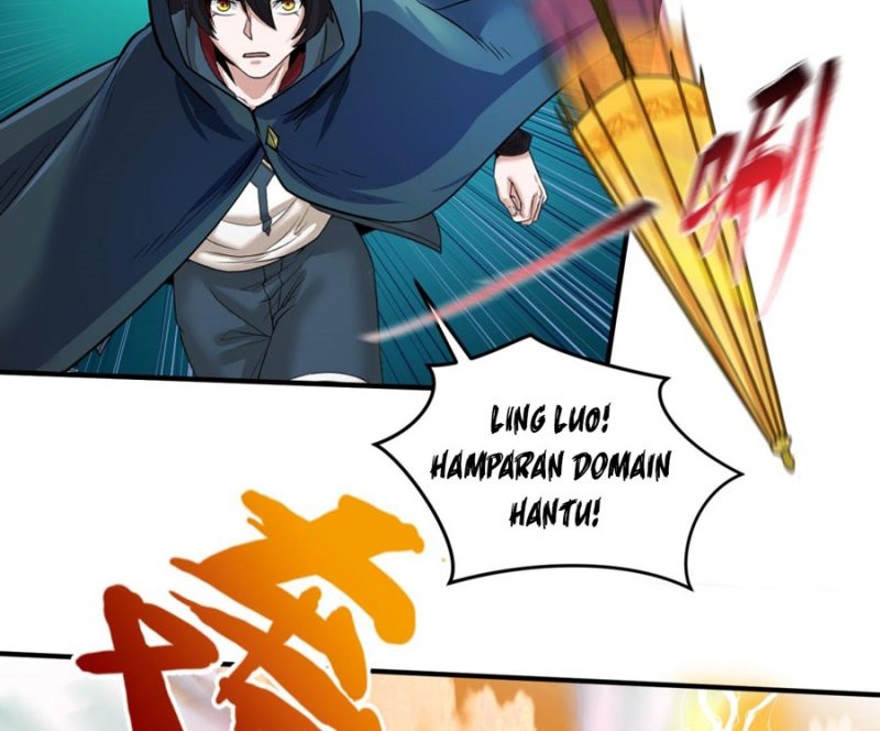 Halaman 79