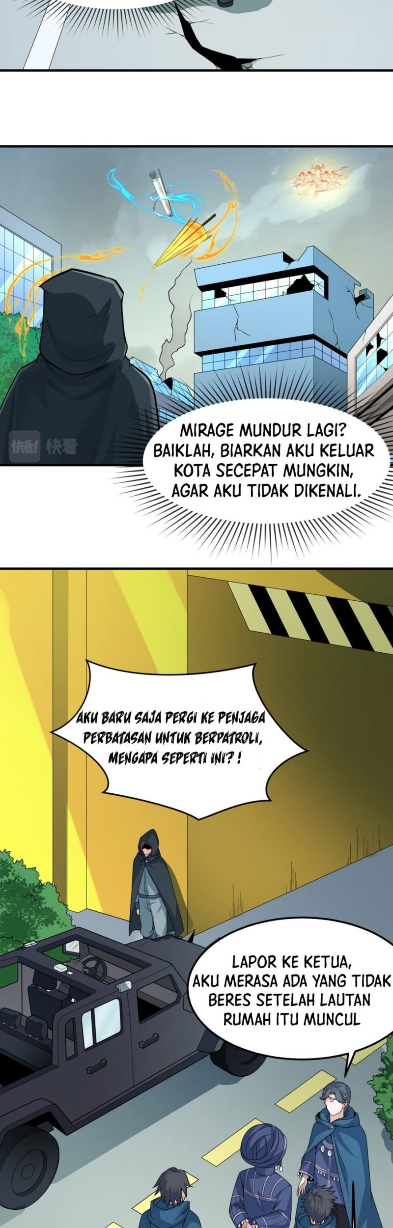 Halaman 81
