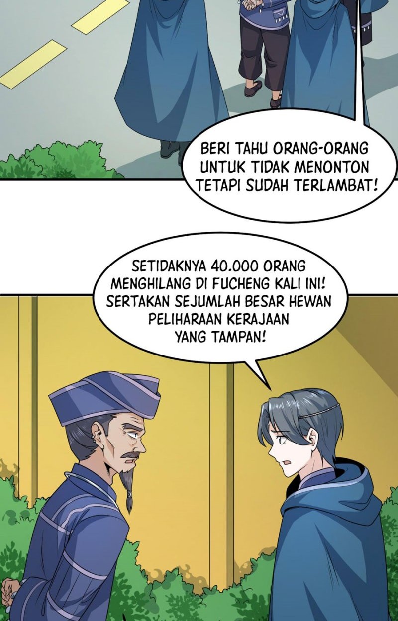 Halaman 82