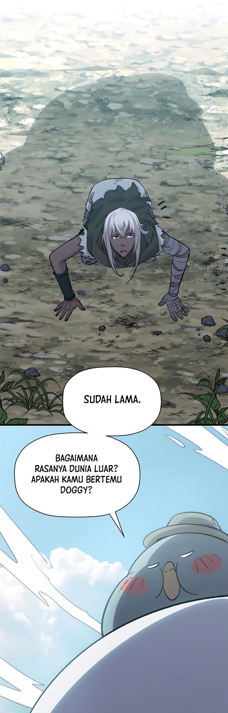 Halaman 39