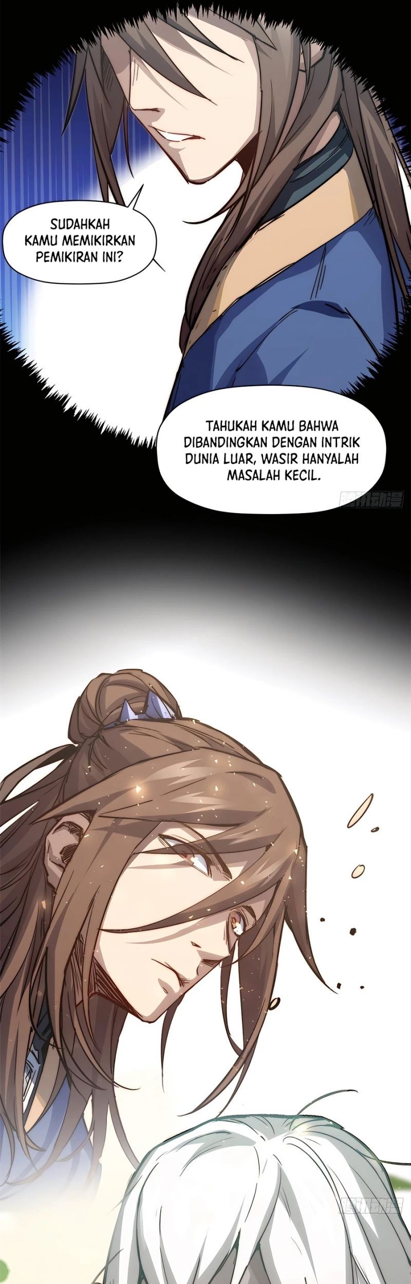 Halaman 25
