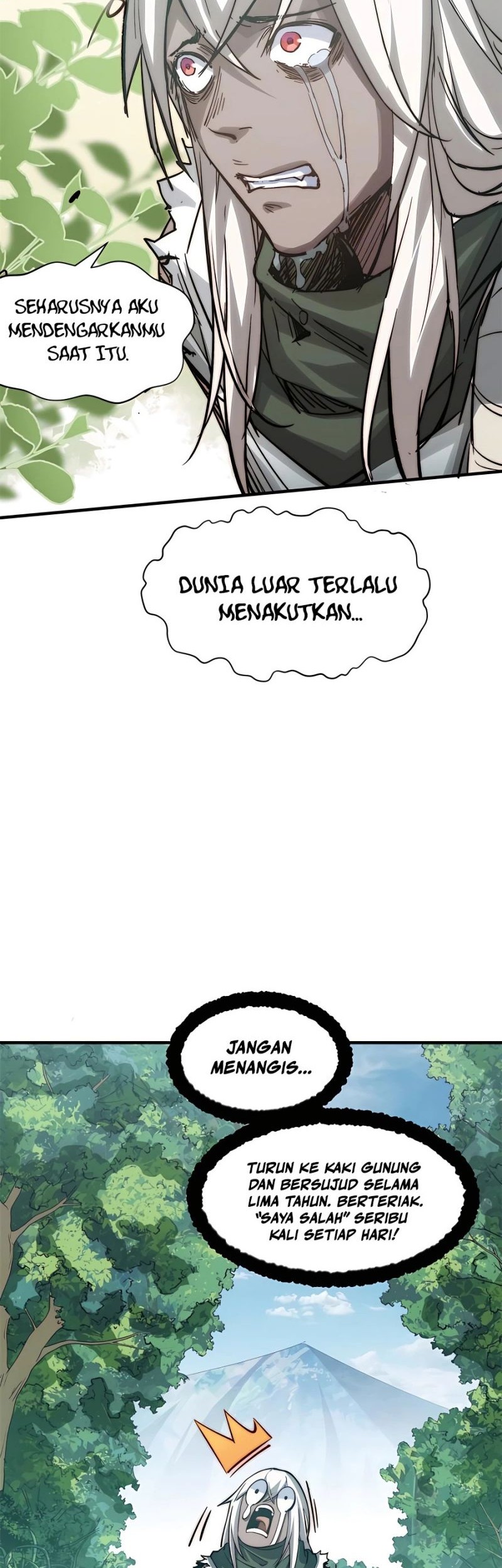 Halaman 26