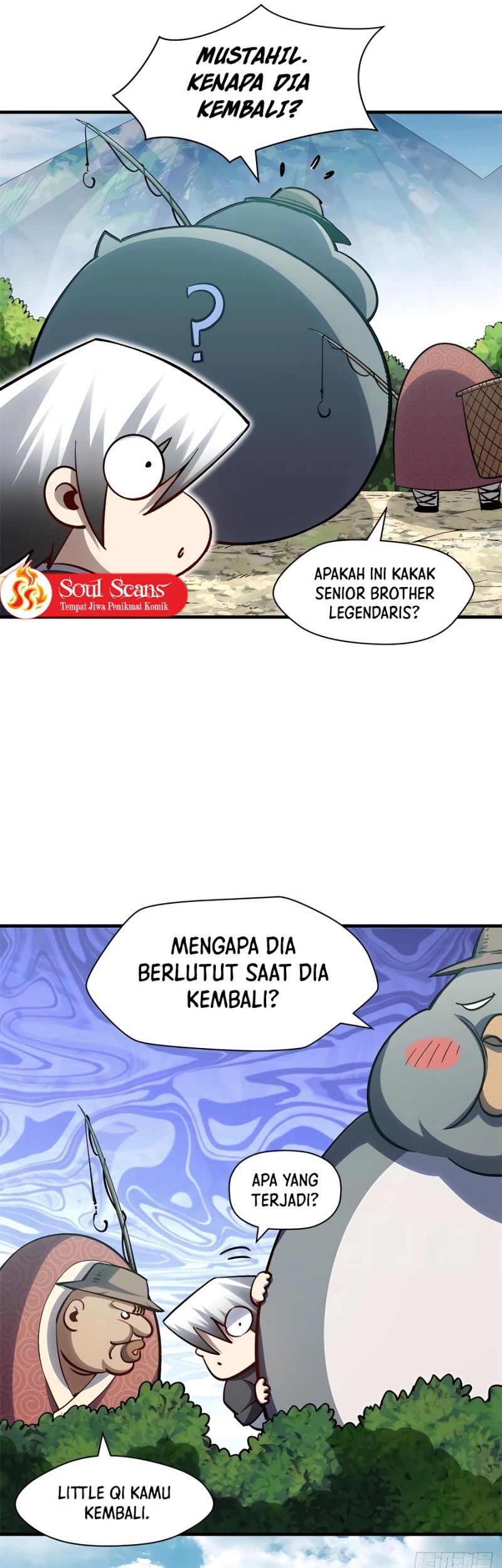 Halaman 35