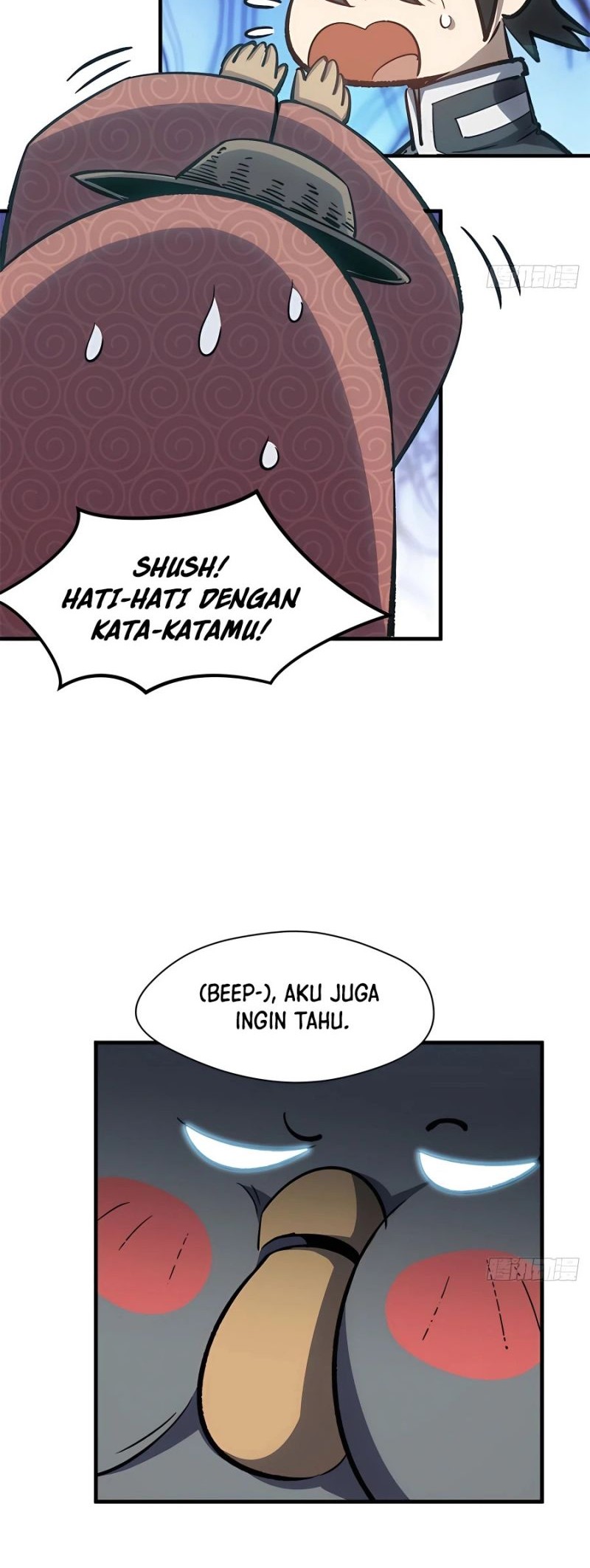 Halaman 38