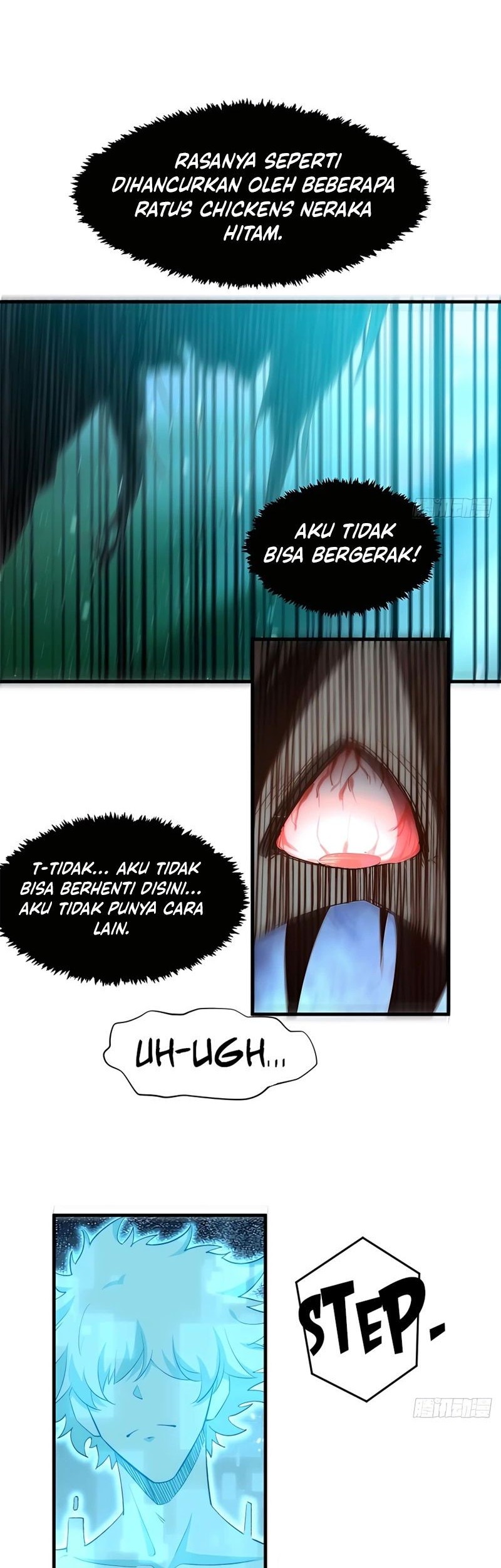 Halaman 34