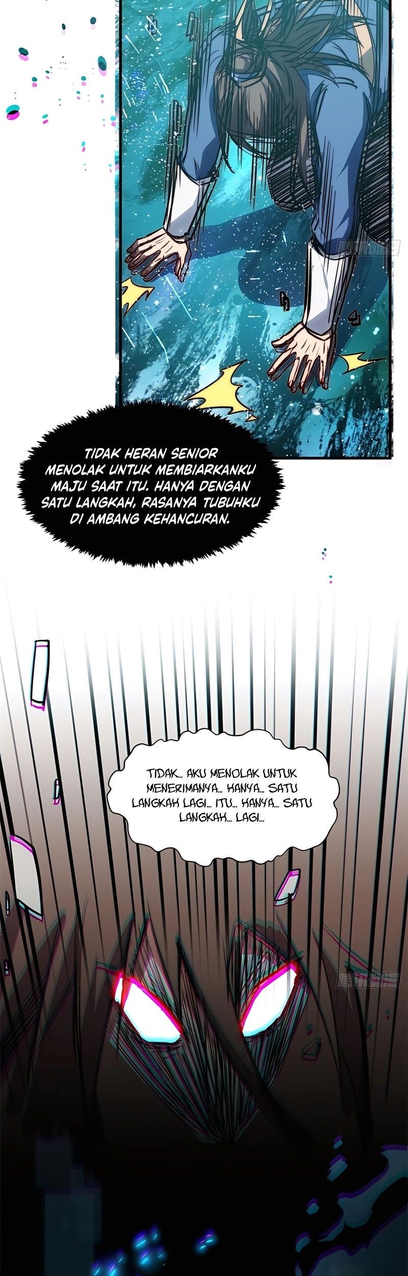 Halaman 37