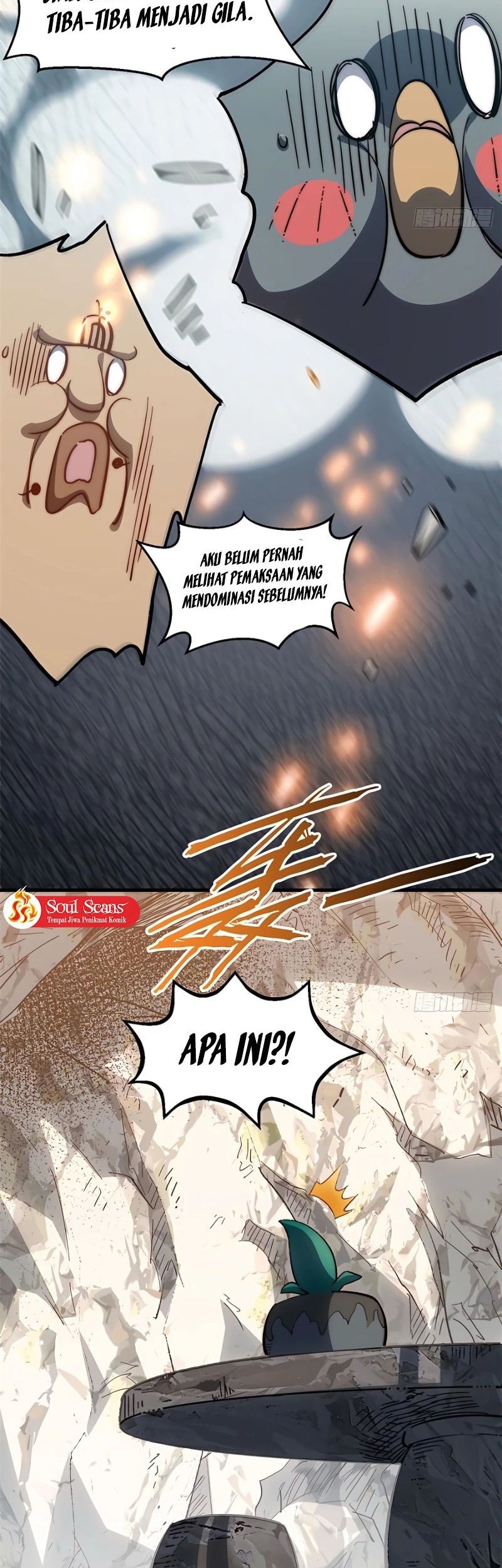 Halaman 44