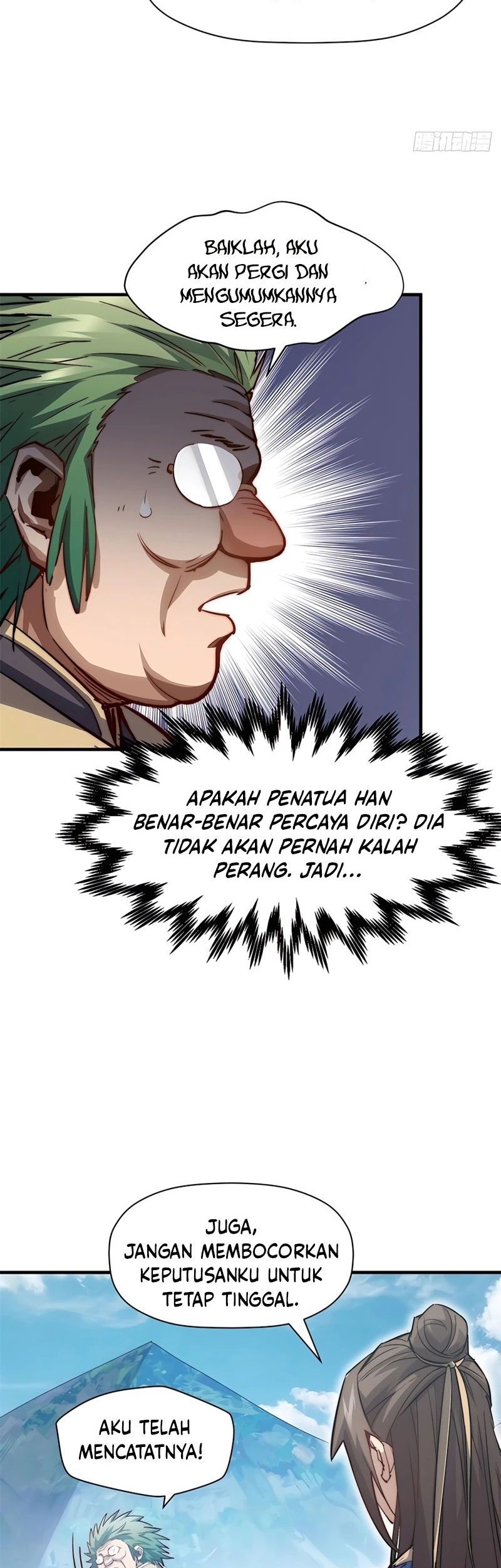 Halaman 10