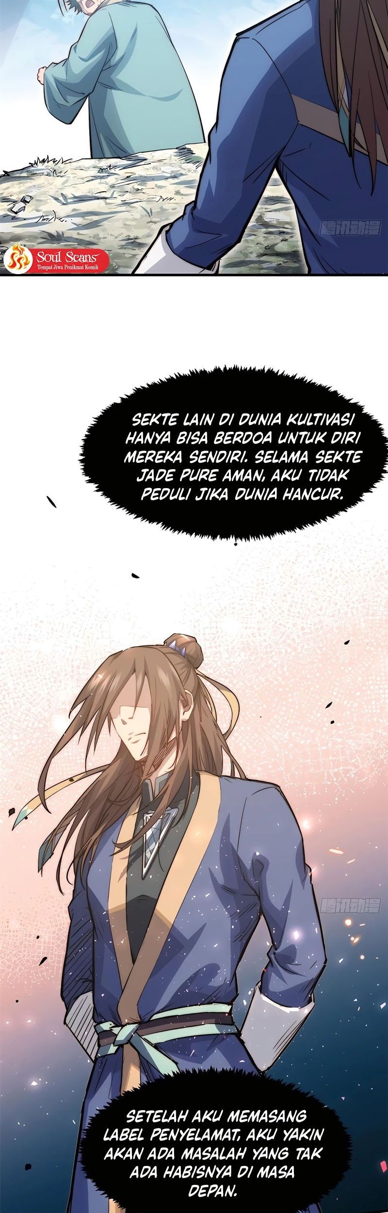 Halaman 11