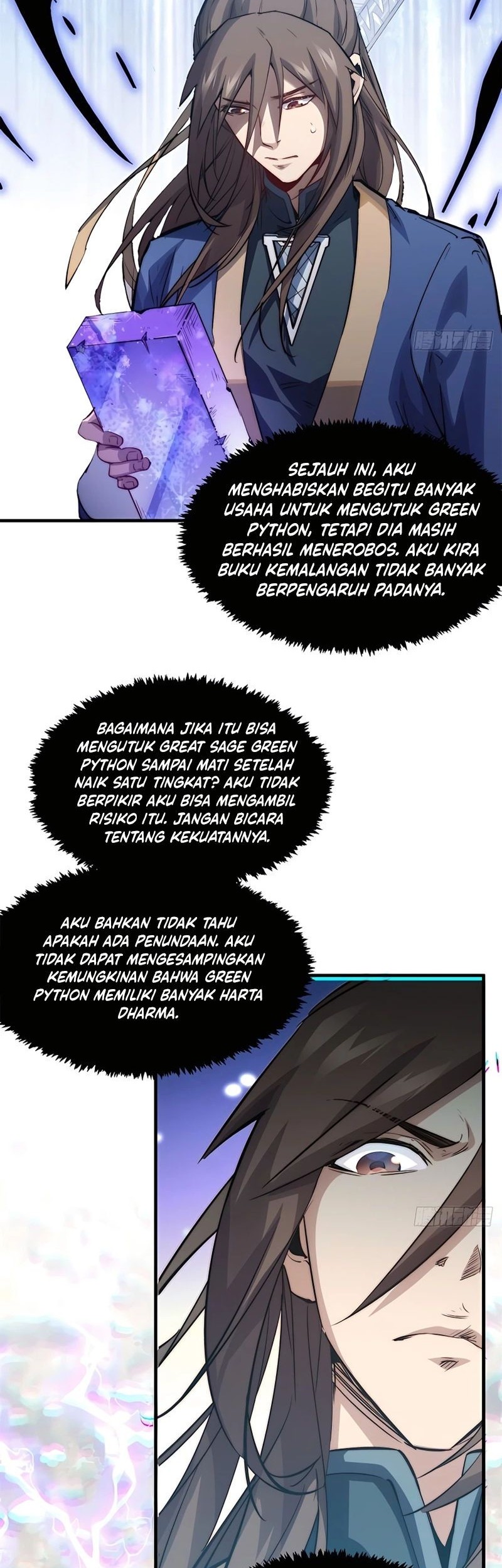 Halaman 16