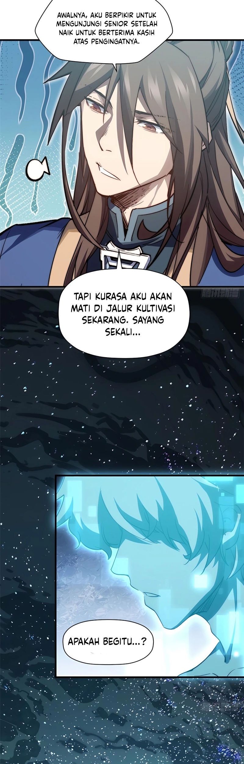 Halaman 29