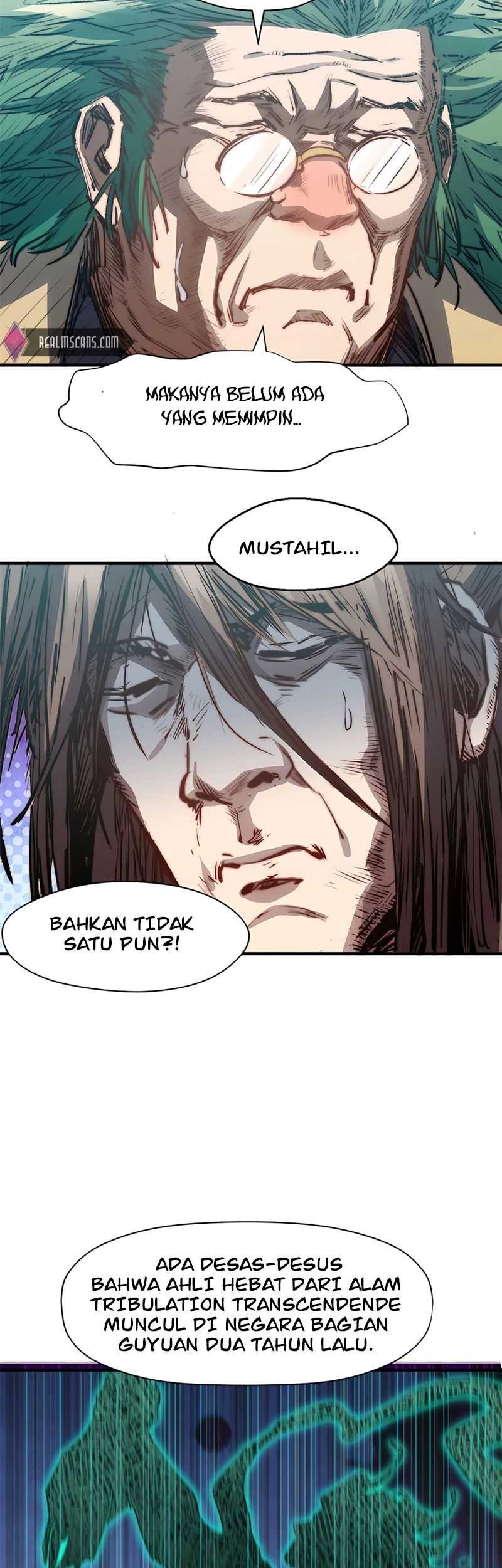 Halaman 30