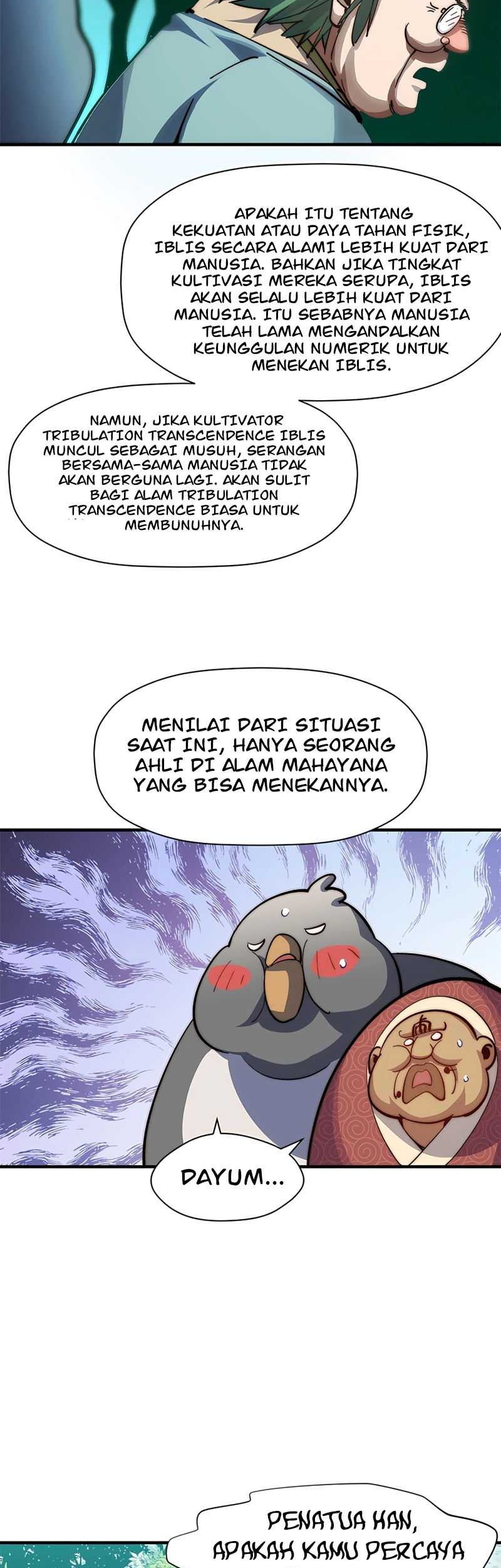 Halaman 32