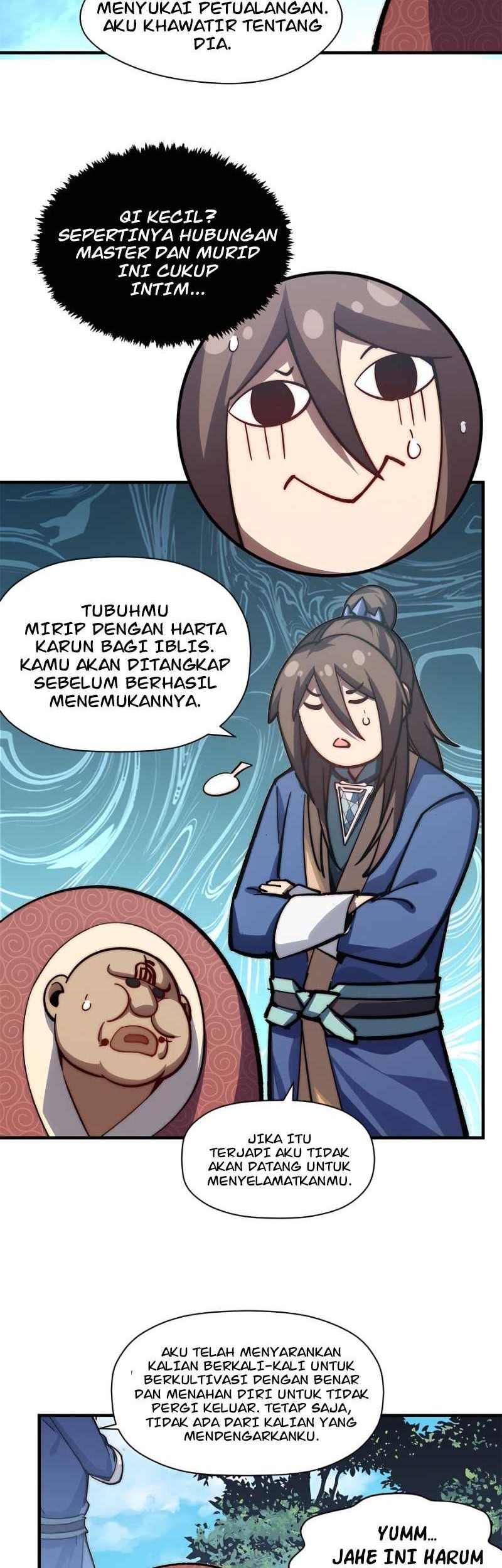 Halaman 22