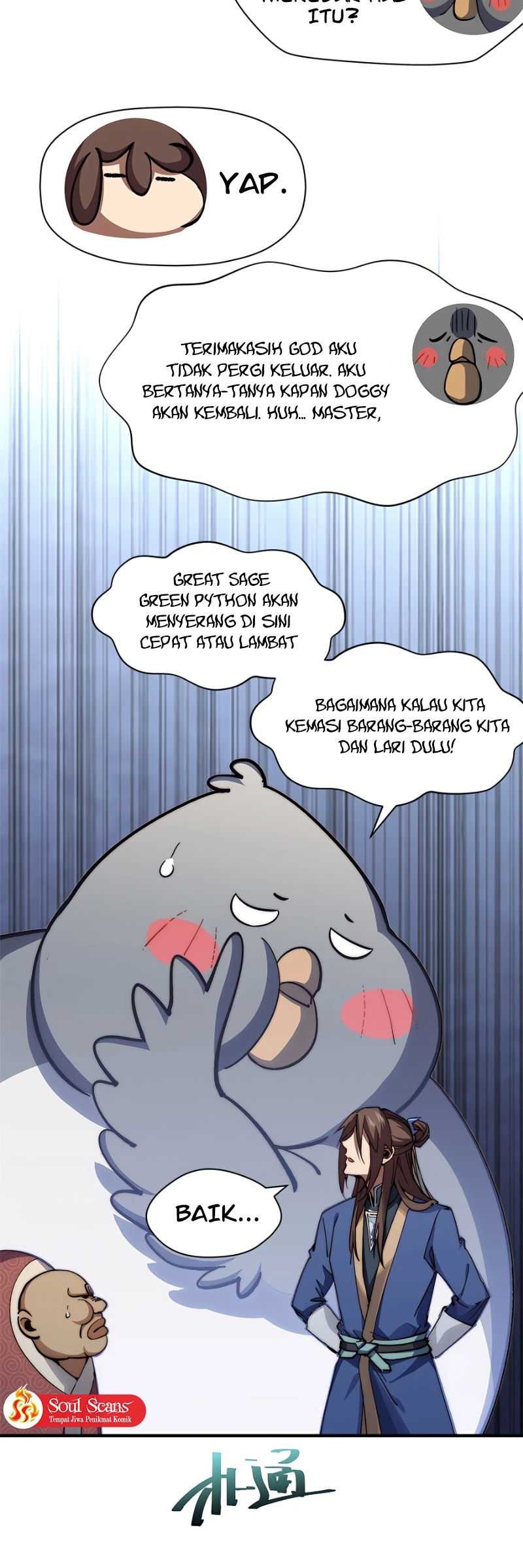 Halaman 25