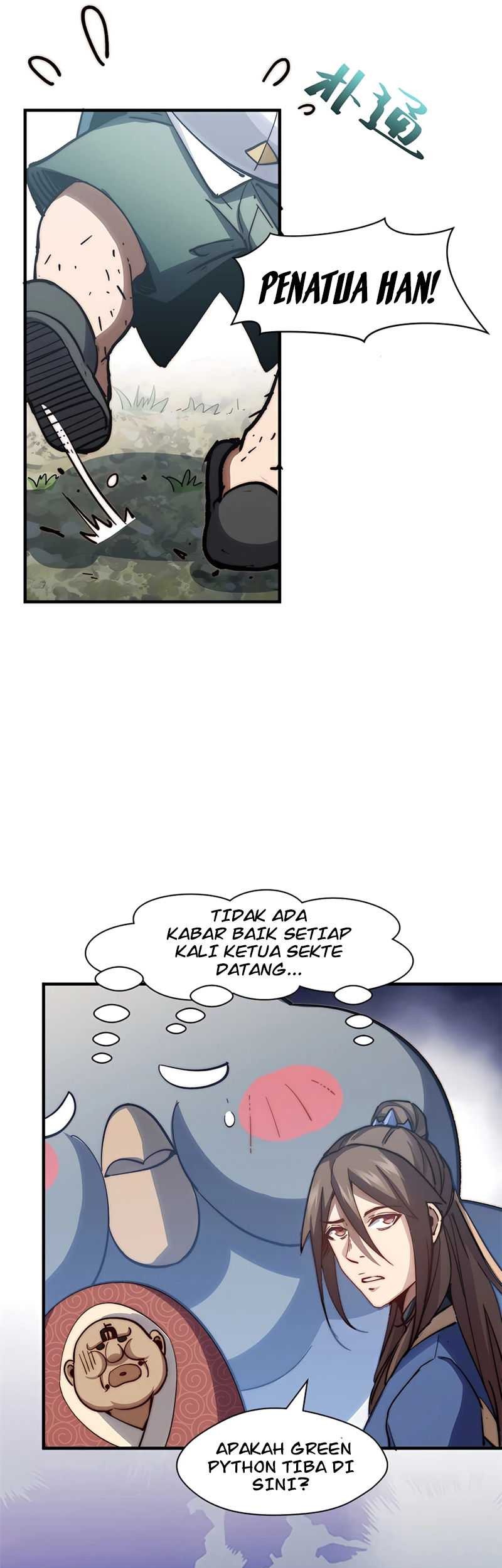 Halaman 26