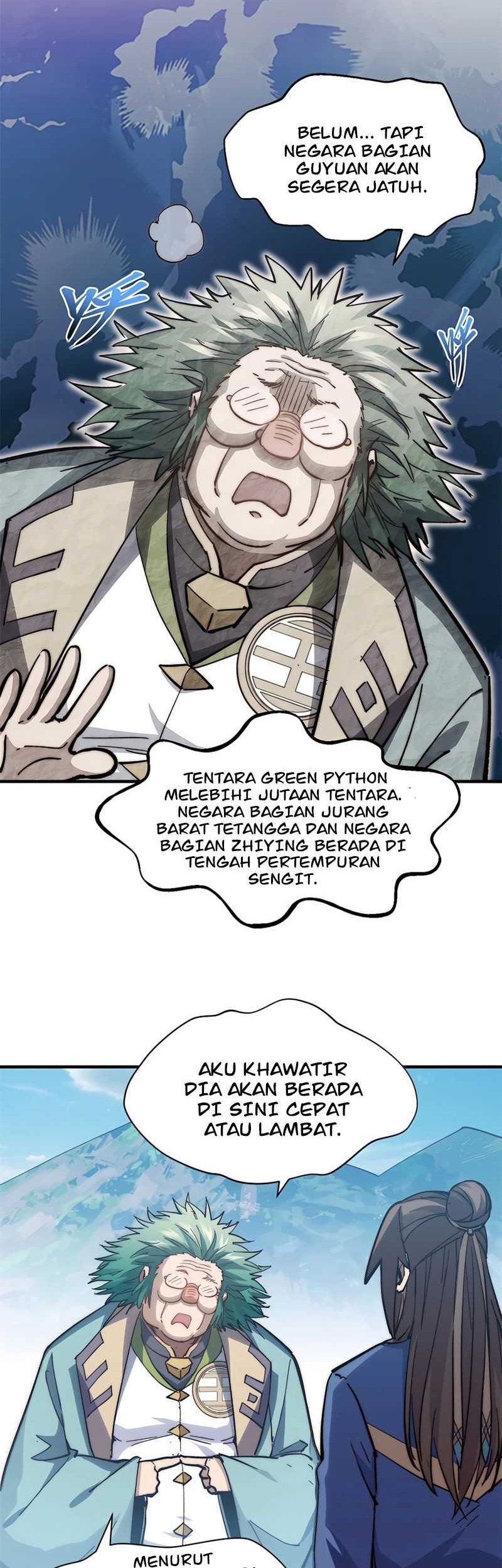 Halaman 27