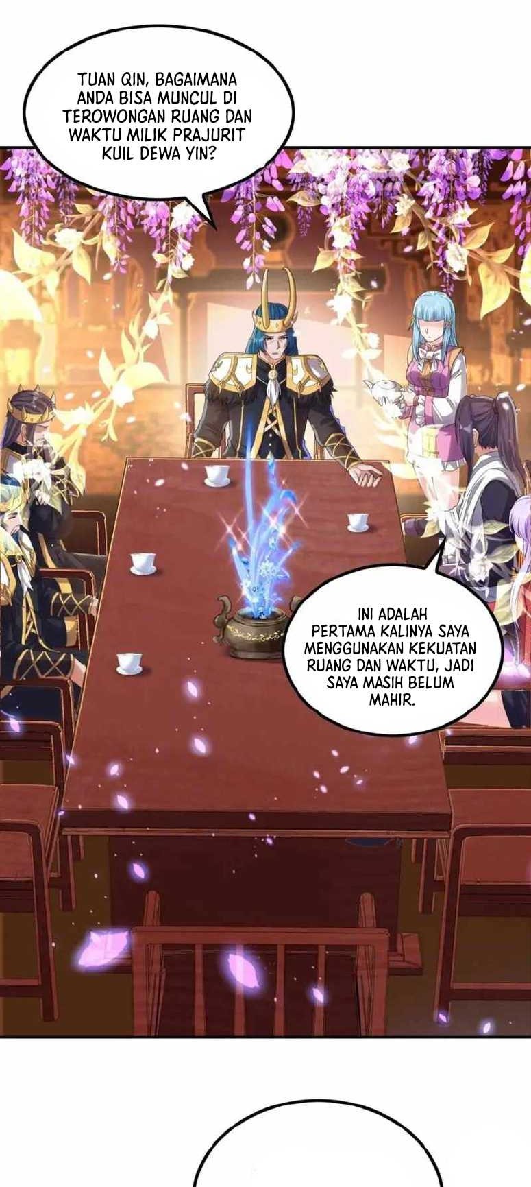 Halaman 25