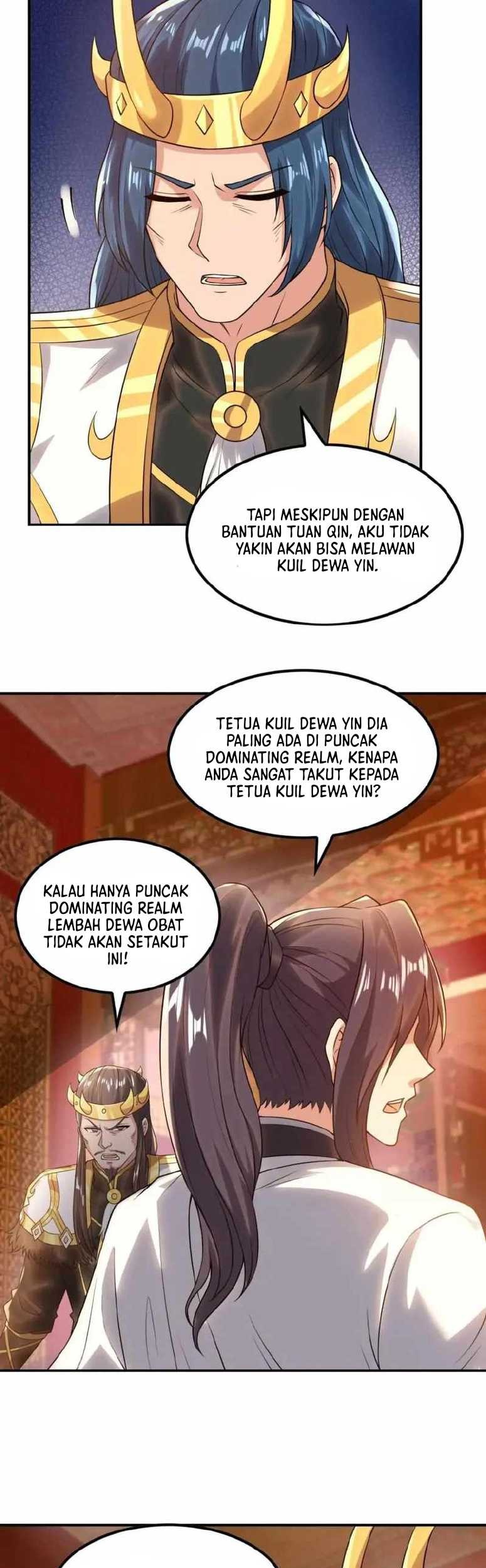 Halaman 30