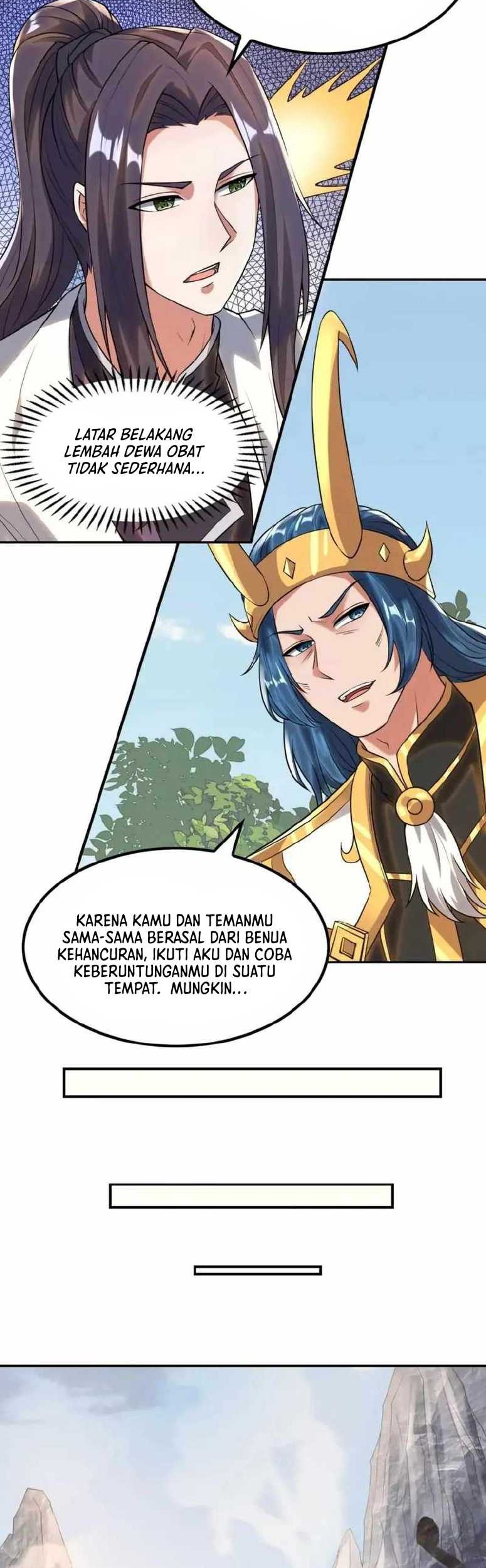 Halaman 32