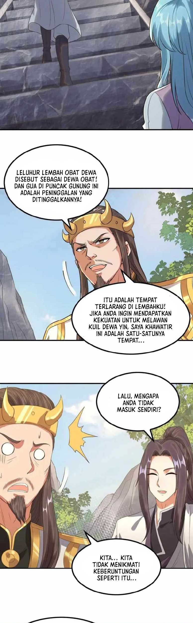 Halaman 34