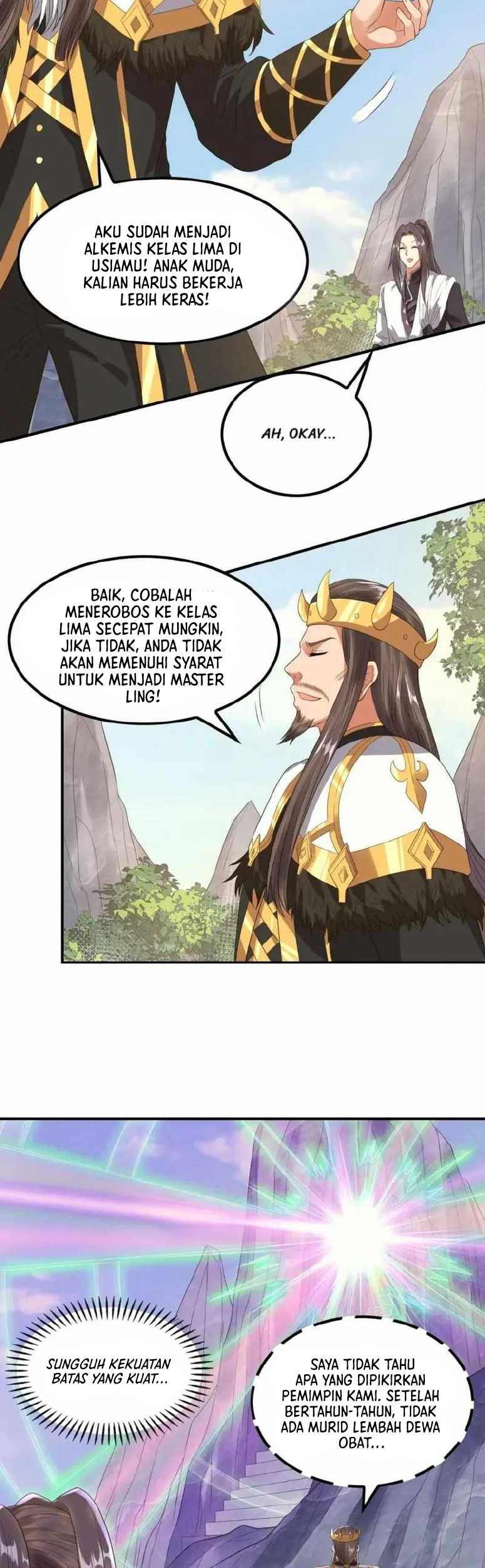 Halaman 36