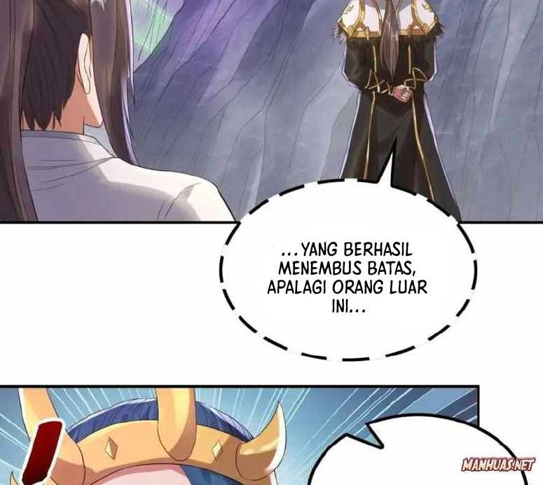 Halaman 37