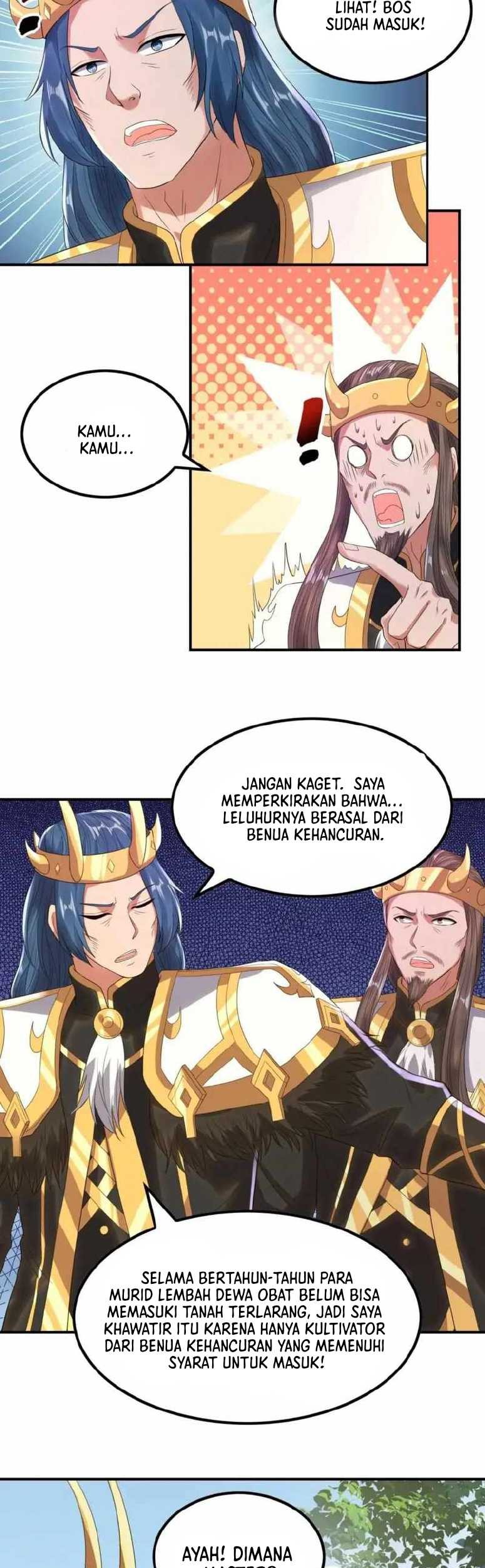 Halaman 38