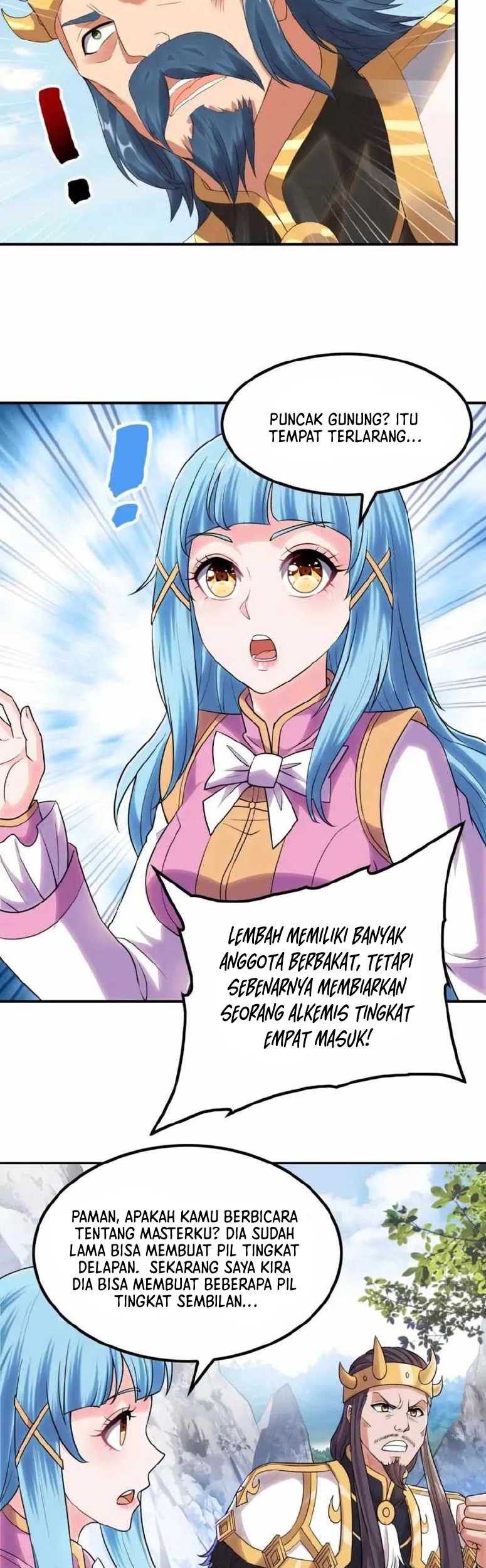 Halaman 40