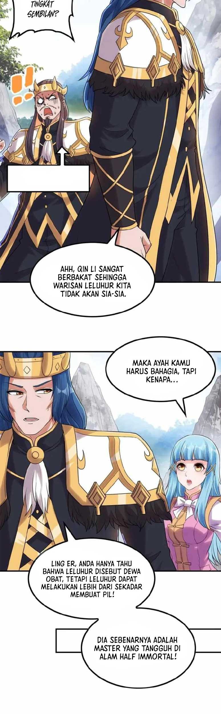 Halaman 42