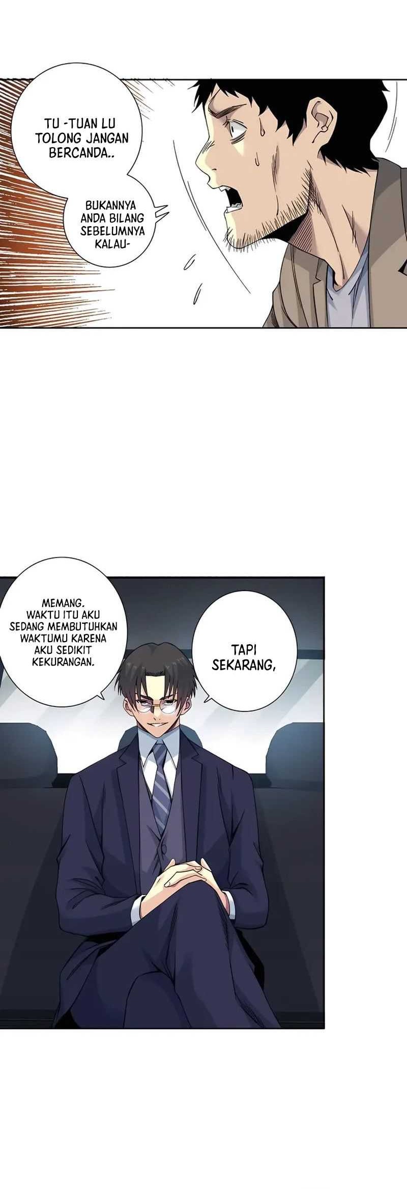 Halaman 18