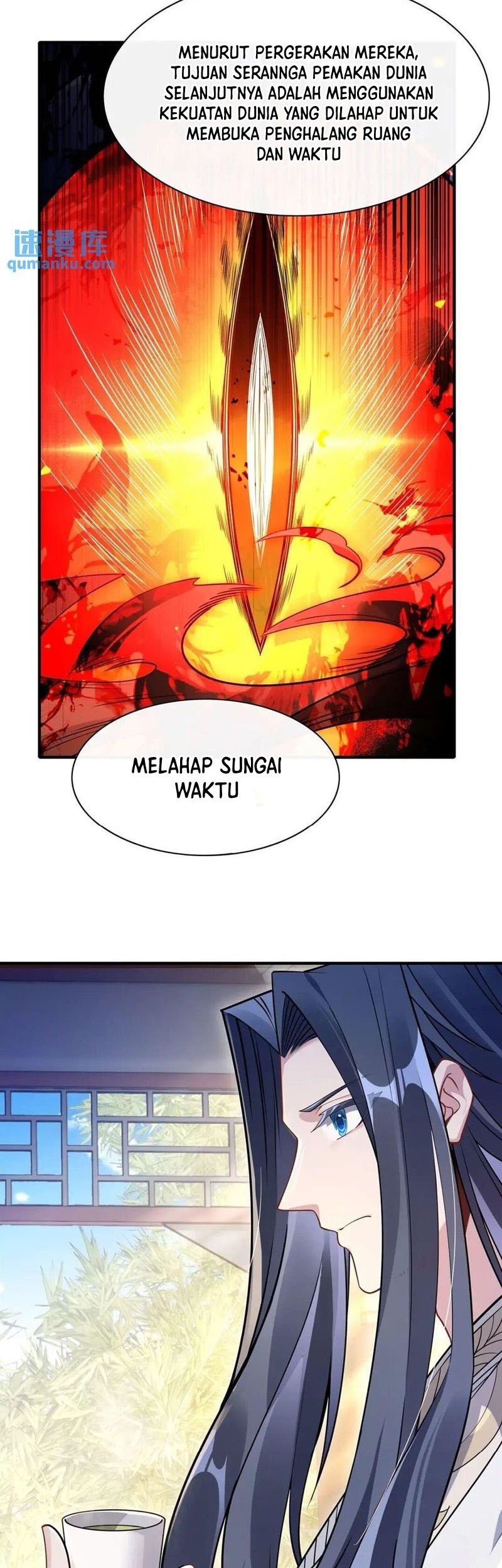 Halaman 23