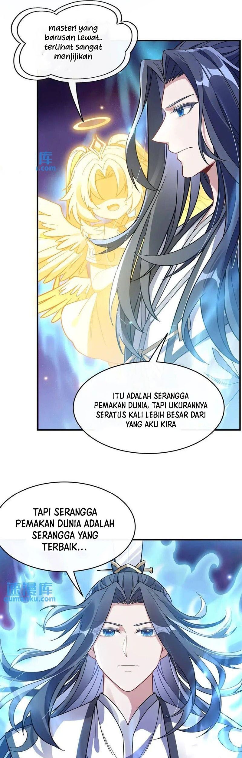 Halaman 29