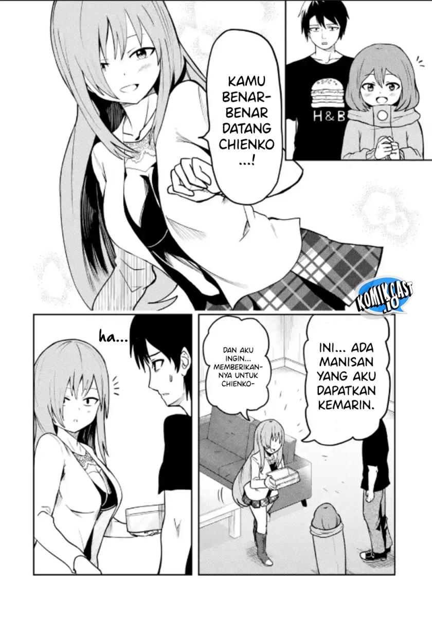 Halaman 5