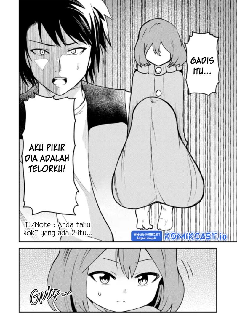 Halaman 64