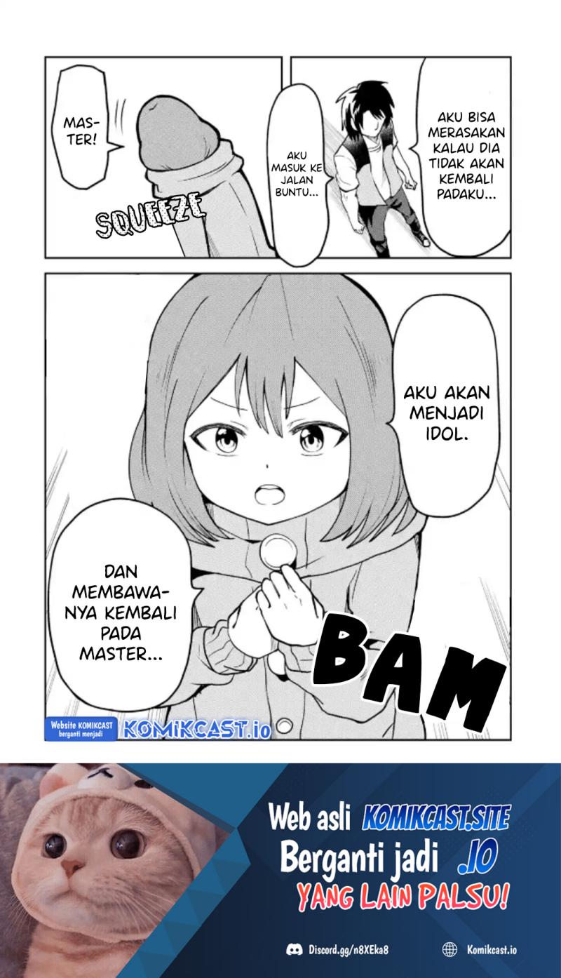 Halaman 66