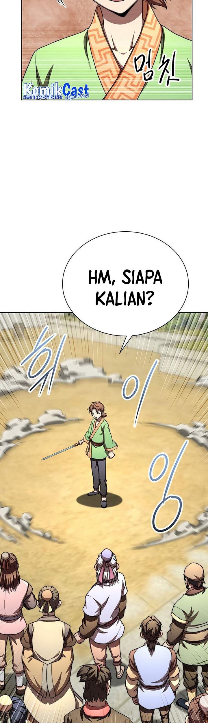 Halaman 40
