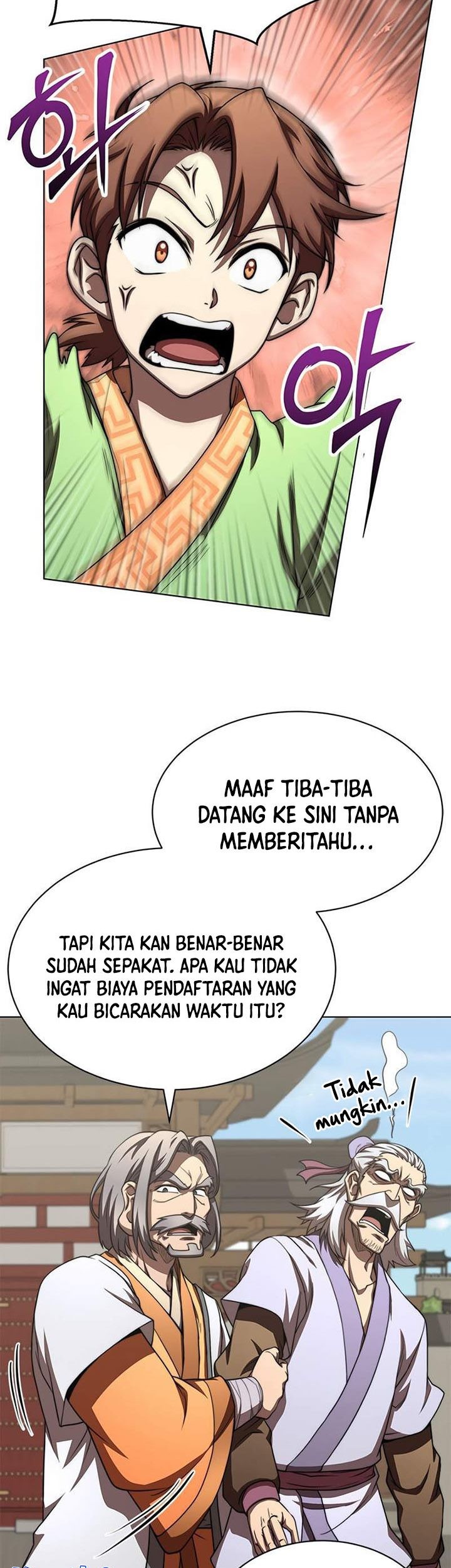 Halaman 52