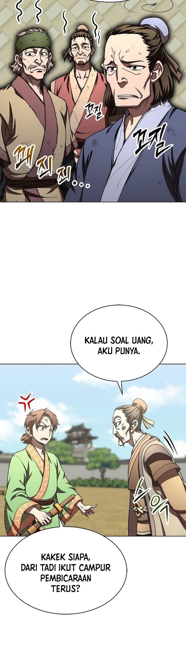 Halaman 56